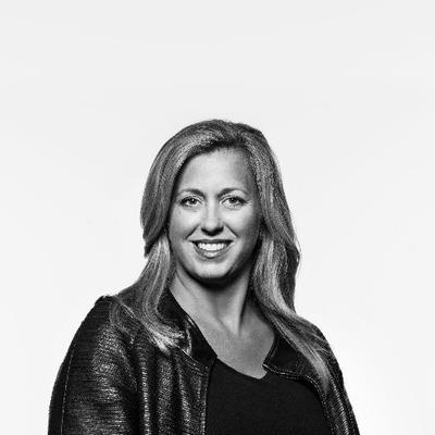 Profile Picture of Dee Anna McPherson (@dmcp) on Twitter