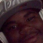 Profile Picture of Jacori Bradley (@jacori74) on Instagram