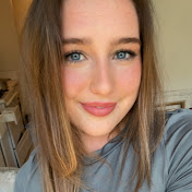 Profile Picture of Astroleah Kadow (@astroleahkadow5011) on Youtube