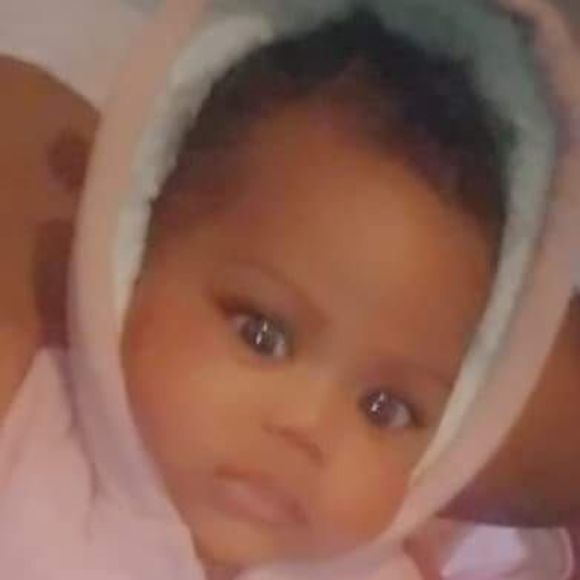 Profile Picture of Loretta Jones (@lorettadjones) on Poshmark