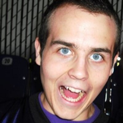 Profile Picture of Steven Lott (@stevenlott) on Twitter