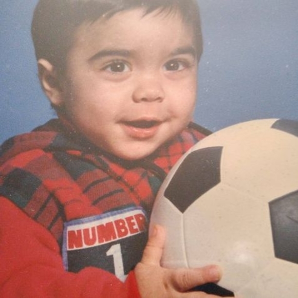 Profile Picture of Renee Cormier (@reneecormier852) on Poshmark