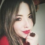 Profile Picture of Gina Jiménez Carranza (@ginamentoraastroespiritual) on Instagram