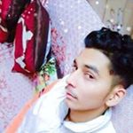 Profile Picture of Ajay Malhotra (@malhotra6253) on Instagram