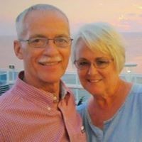 Profile Picture of Bonnie Hicks (@bonnie-hicks-15) on Quora