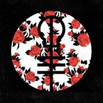 5 Seconds Of Summer - Instagram Profile Picture of 5 Seconds Of Summer (@michaelhasbetterlegsthanme) on Instagram