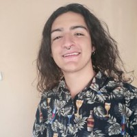 Profile Picture of Steven Carvajal (@steven-carvajal-2) on Quora