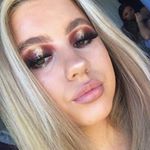 Profile Picture of Leah Bradley (@leahbradleyxox) on Instagram