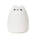 Profile Picture of Cat Lamp (@ChrisJ3544) on Twitter