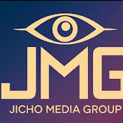 Profile Picture of JICHO MEDIA GROUP 📸 (@JICHOMEDIAGROUP) on Youtube
