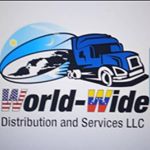Profile Picture of WWDAS (Alex Calzadilla ) (@worldwide.distribution.serv) on Instagram