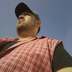 Profile Picture of Abraham Almaguer Herrera (@kazz.1982) on Instagram