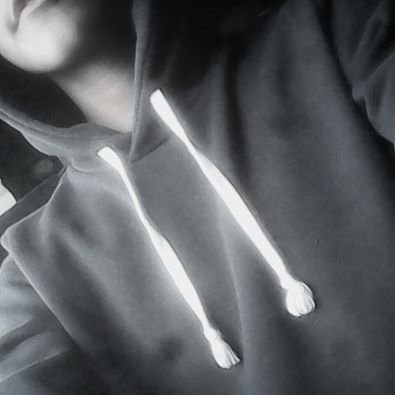 Profile Picture of Joyce Jaramillo (@joy12349) on Twitter