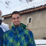 Profile Picture of Alex Winkler (@alex_winkler99) on Instagram