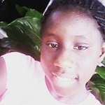 Profile Picture of jasmine howze (@jasmine.howze23) on Instagram