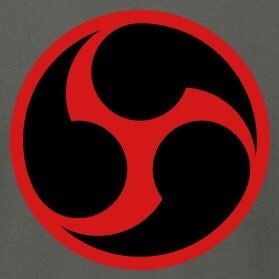 Profile Picture of DarCal (@DarrenCalvertAU) on Twitter
