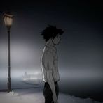 Profile Picture of Ken Verceles (@ken.verceles.54) on Facebook