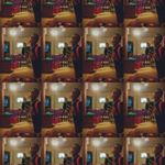 Profile Picture of Inez_Inez_Inez_ (@inezspencer778) on Instagram