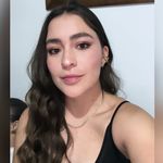 Profile Picture of Laura C. Quintero (@lauraquinterova) on Instagram