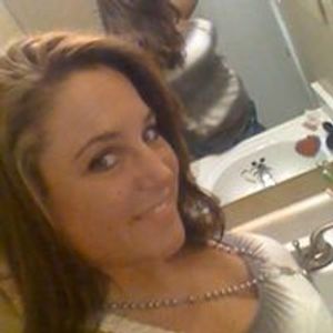Profile Picture of Amber Santos (@amberandimesantos) on Myspace