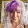 Profile Picture of Kelli Steele Perrell (@@rnkperrelli93) on Tiktok