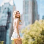 Profile Picture of taylor wulf (@taylor.wulf) on Instagram