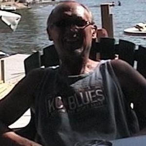 Profile Picture of Steven Short (@fictionwordsmith) on Myspace