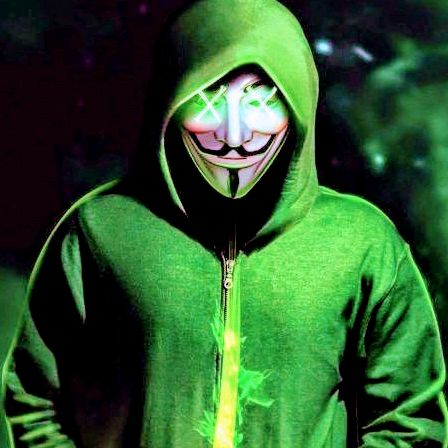 danielpantaleon52 - Tiktok Profile Picture of danielpantaleon52 (@danielpantaleon52) on Tiktok