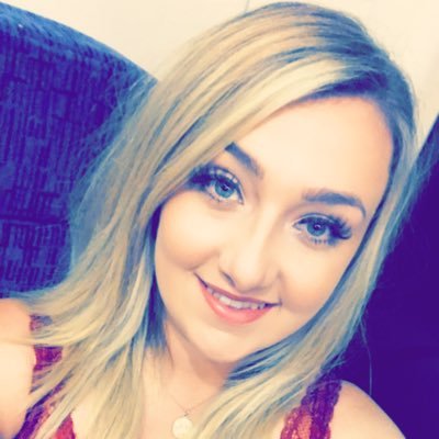 Profile Picture of Holly Adams (@hollyyclaire) on Twitter