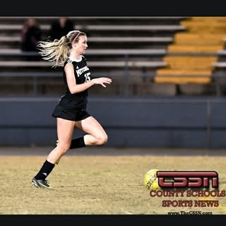 Profile Picture of Eva Pitkoff (@evapitkoffsoccer) on Instagram