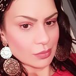 Profile Picture of Scarlat Gabriela Veronica (@simonettiveronicagabriela) on Instagram