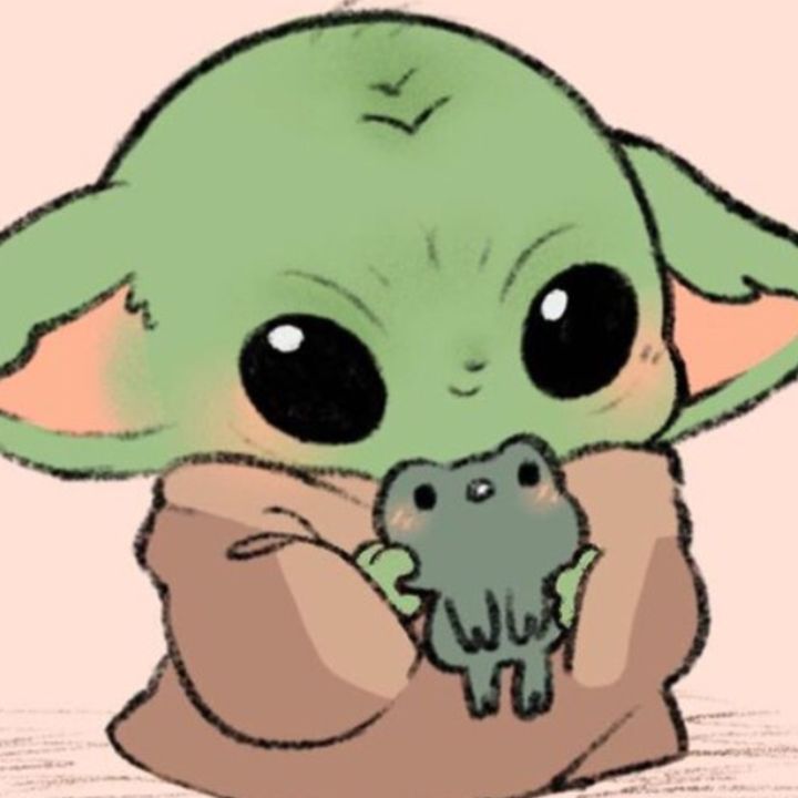 Profile Picture of alex_lamothe (@@alex_lamothe) on Tiktok