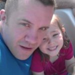 Profile Picture of Travis Branning (@travisbranning) on Instagram