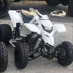 Profile Picture of Corey Jones (@cj2007jones) on Instagram