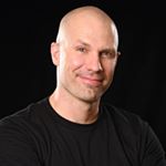 Sidney Cumbie - Instagram Profile Picture of Sidney Cumbie (@ishootthedead) on Instagram