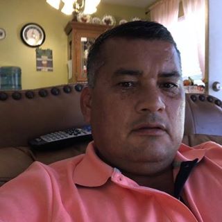 Profile Picture of Cesar Aquiles Rogel (@cesaraquiles.rogel.1) on Facebook