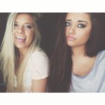 Profile Picture of Mackenzie Jo Brinkley (@mackbrinkley) on Instagram