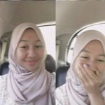 Amanda Ihsanti G - Instagram Profile Picture of Amanda Ihsanti G (@amandaihsanti18) on Instagram
