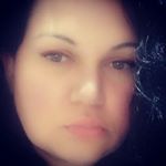 Profile Picture of Leniva Dhefto (@leniva.dhefto) on Instagram