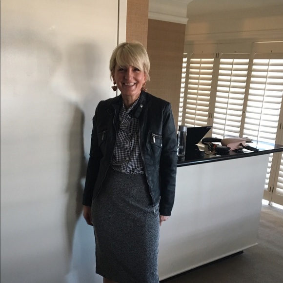 Profile Picture of Chris Otis (@cuplrnrs1) on Poshmark