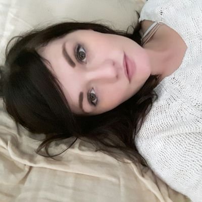 Profile Picture of Nancy Bergen (@nancybergen) on Twitter