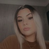 Profile Picture of   Olivia... (@itsjustmeoliviaa) on Tiktok