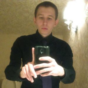 Profile Picture of Chris Sours (@mariosours) on Myspace