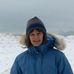 Profile Picture of Laura Hildreth (@laura.hildreth.73) on Facebook