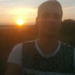 Profile Picture of Steven Mutz (@steven.mutz.33) on Instagram