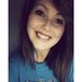 Profile Picture of Hailey Mans (@hmans96) on Pinterest