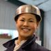 Profile Picture of Jonathan kwon (@juankwonito) on Pinterest