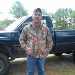 Profile Picture of Kristopher Hatcher (@kristopher.hatcher.9) on Facebook
