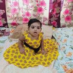 Profile Picture of Ashik Andrews (@ashikandrew) on Instagram