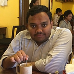 Profile Picture of Aditya Addanki (@aditya.addanki) on Flickr